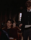 Filename=1998-1999_-_Little_Men_S01E08_mkv2778.jpg
Filesize=268KiB
Dimensions=1280x960
Date added=Aug 13, 2025 1998-1999_-_Little_Men_S01E08_mkv2778.jpg