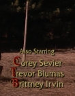 Filename=1998-1999_-_Little_Men_S01E08_mkv3119.jpg
Filesize=476KiB
Dimensions=1280x960
Date added=Aug 13, 2025 1998-1999_-_Little_Men_S01E08_mkv3119.jpg