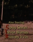 Filename=1998-1999_-_Little_Men_S01E08_mkv3120.jpg
Filesize=459KiB
Dimensions=1280x960
Date added=Aug 13, 2025 1998-1999_-_Little_Men_S01E08_mkv3120.jpg