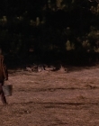 Filename=1998-1999_-_Little_Men_S01E08_mkv3122.jpg
Filesize=460KiB
Dimensions=1280x960
Date added=Aug 13, 2025 1998-1999_-_Little_Men_S01E08_mkv3122.jpg