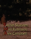 Filename=1998-1999_-_Little_Men_S01E08_mkv3123.jpg
Filesize=493KiB
Dimensions=1280x960
Date added=Aug 13, 2025 1998-1999_-_Little_Men_S01E08_mkv3123.jpg