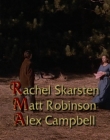 Filename=1998-1999_-_Little_Men_S01E08_mkv3124.jpg
Filesize=498KiB
Dimensions=1280x960
Date added=Aug 13, 2025 1998-1999_-_Little_Men_S01E08_mkv3124.jpg