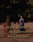Filename=1998-1999_-_Little_Men_S01E08_mkv3125.jpg
Filesize=518KiB
Dimensions=1280x960
Date added=Aug 13, 2025 1998-1999_-_Little_Men_S01E08_mkv3125.jpg