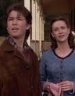 Filename=1998-1999_-_Little_Men_S01E08_mkv3130.jpg
Filesize=493KiB
Dimensions=1280x960
Date added=Aug 13, 2025 1998-1999_-_Little_Men_S01E08_mkv3130.jpg