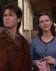 Filename=1998-1999_-_Little_Men_S01E08_mkv3131.jpg
Filesize=497KiB
Dimensions=1280x960
Date added=Aug 13, 2025 1998-1999_-_Little_Men_S01E08_mkv3131.jpg
