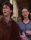 Filename=1998-1999_-_Little_Men_S01E08_mkv3132.jpg
Filesize=494KiB
Dimensions=1280x960
Date added=Aug 13, 2025 1998-1999_-_Little_Men_S01E08_mkv3132.jpg