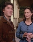 Filename=1998-1999_-_Little_Men_S01E08_mkv3136.jpg
Filesize=509KiB
Dimensions=1280x960
Date added=Aug 13, 2025 1998-1999_-_Little_Men_S01E08_mkv3136.jpg
