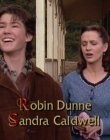 Filename=1998-1999_-_Little_Men_S01E08_mkv3137.jpg
Filesize=523KiB
Dimensions=1280x960
Date added=Aug 13, 2025 1998-1999_-_Little_Men_S01E08_mkv3137.jpg