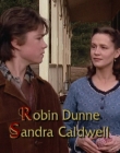 Filename=1998-1999_-_Little_Men_S01E08_mkv3138.jpg
Filesize=522KiB
Dimensions=1280x960
Date added=Aug 13, 2025 1998-1999_-_Little_Men_S01E08_mkv3138.jpg
