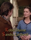 Filename=1998-1999_-_Little_Men_S01E08_mkv3139.jpg
Filesize=537KiB
Dimensions=1280x960
Date added=Aug 13, 2025 1998-1999_-_Little_Men_S01E08_mkv3139.jpg