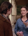 Filename=1998-1999_-_Little_Men_S01E08_mkv3140.jpg
Filesize=523KiB
Dimensions=1280x960
Date added=Aug 13, 2025 1998-1999_-_Little_Men_S01E08_mkv3140.jpg
