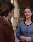 Filename=1998-1999_-_Little_Men_S01E08_mkv3141.jpg
Filesize=514KiB
Dimensions=1280x960
Date added=Aug 13, 2025 1998-1999_-_Little_Men_S01E08_mkv3141.jpg