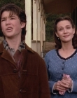 Filename=1998-1999_-_Little_Men_S01E08_mkv3144.jpg
Filesize=499KiB
Dimensions=1280x960
Date added=Aug 13, 2025 1998-1999_-_Little_Men_S01E08_mkv3144.jpg
