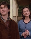 Filename=1998-1999_-_Little_Men_S01E08_mkv3145.jpg
Filesize=496KiB
Dimensions=1280x960
Date added=Aug 13, 2025 1998-1999_-_Little_Men_S01E08_mkv3145.jpg