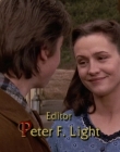 Filename=1998-1999_-_Little_Men_S01E08_mkv3151.jpg
Filesize=478KiB
Dimensions=1280x960
Date added=Aug 13, 2025 1998-1999_-_Little_Men_S01E08_mkv3151.jpg