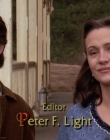 Filename=1998-1999_-_Little_Men_S01E08_mkv3152.jpg
Filesize=501KiB
Dimensions=1280x960
Date added=Aug 13, 2025 1998-1999_-_Little_Men_S01E08_mkv3152.jpg