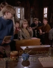 Filename=1998-1999_-_Little_Men_S01E08_mkv3162.jpg
Filesize=467KiB
Dimensions=1280x960
Date added=Aug 13, 2025 1998-1999_-_Little_Men_S01E08_mkv3162.jpg