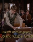 Filename=1998-1999_-_Little_Men_S01E08_mkv3163.jpg
Filesize=489KiB
Dimensions=1280x960
Date added=Aug 13, 2025 1998-1999_-_Little_Men_S01E08_mkv3163.jpg