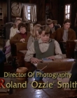 Filename=1998-1999_-_Little_Men_S01E08_mkv3164.jpg
Filesize=492KiB
Dimensions=1280x960
Date added=Aug 13, 2025 1998-1999_-_Little_Men_S01E08_mkv3164.jpg