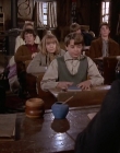 Filename=1998-1999_-_Little_Men_S01E08_mkv3165.jpg
Filesize=451KiB
Dimensions=1280x960
Date added=Aug 13, 2025 1998-1999_-_Little_Men_S01E08_mkv3165.jpg