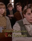 Filename=1998-1999_-_Little_Men_S01E08_mkv3171.jpg
Filesize=458KiB
Dimensions=1280x960
Date added=Aug 13, 2025 1998-1999_-_Little_Men_S01E08_mkv3171.jpg