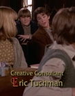 Filename=1998-1999_-_Little_Men_S01E08_mkv3172.jpg
Filesize=465KiB
Dimensions=1280x960
Date added=Aug 13, 2025 1998-1999_-_Little_Men_S01E08_mkv3172.jpg