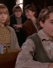 Filename=1998-1999_-_Little_Men_S01E08_mkv3174.jpg
Filesize=469KiB
Dimensions=1280x960
Date added=Aug 13, 2025 1998-1999_-_Little_Men_S01E08_mkv3174.jpg