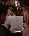 Filename=1998-1999_-_Little_Men_S01E08_mkv5100.jpg
Filesize=472KiB
Dimensions=1280x960
Date added=Aug 13, 2025 1998-1999_-_Little_Men_S01E08_mkv5100.jpg
