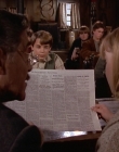 Filename=1998-1999_-_Little_Men_S01E08_mkv5101.jpg
Filesize=475KiB
Dimensions=1280x960
Date added=Aug 13, 2025 1998-1999_-_Little_Men_S01E08_mkv5101.jpg