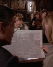 Filename=1998-1999_-_Little_Men_S01E08_mkv5102.jpg
Filesize=469KiB
Dimensions=1280x960
Date added=Aug 13, 2025 1998-1999_-_Little_Men_S01E08_mkv5102.jpg