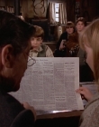 Filename=1998-1999_-_Little_Men_S01E08_mkv5103.jpg
Filesize=464KiB
Dimensions=1280x960
Date added=Aug 13, 2025 1998-1999_-_Little_Men_S01E08_mkv5103.jpg