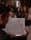 Filename=1998-1999_-_Little_Men_S01E08_mkv5104.jpg
Filesize=464KiB
Dimensions=1280x960
Date added=Aug 13, 2025 1998-1999_-_Little_Men_S01E08_mkv5104.jpg