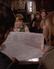 Filename=1998-1999_-_Little_Men_S01E08_mkv5105.jpg
Filesize=461KiB
Dimensions=1280x960
Date added=Aug 13, 2025 1998-1999_-_Little_Men_S01E08_mkv5105.jpg