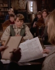 Filename=1998-1999_-_Little_Men_S01E08_mkv5107.jpg
Filesize=449KiB
Dimensions=1280x960
Date added=Aug 13, 2025 1998-1999_-_Little_Men_S01E08_mkv5107.jpg