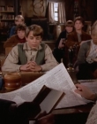 Filename=1998-1999_-_Little_Men_S01E08_mkv5108.jpg
Filesize=460KiB
Dimensions=1280x960
Date added=Aug 13, 2025 1998-1999_-_Little_Men_S01E08_mkv5108.jpg