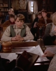 Filename=1998-1999_-_Little_Men_S01E08_mkv5109.jpg
Filesize=464KiB
Dimensions=1280x960
Date added=Aug 13, 2025 1998-1999_-_Little_Men_S01E08_mkv5109.jpg