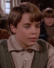 Filename=1998-1999_-_Little_Men_S01E08_mkv5140.jpg
Filesize=471KiB
Dimensions=1280x960
Date added=Aug 13, 2025 1998-1999_-_Little_Men_S01E08_mkv5140.jpg