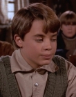 1998-1999_-_Little_Men_S01E08_mkv5141.jpg