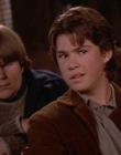 Filename=1998-1999_-_Little_Men_S01E08_mkv5146.jpg
Filesize=396KiB
Dimensions=1280x960
Date added=Aug 13, 2025 1998-1999_-_Little_Men_S01E08_mkv5146.jpg
