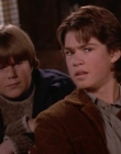 Filename=1998-1999_-_Little_Men_S01E08_mkv5147.jpg
Filesize=409KiB
Dimensions=1280x960
Date added=Aug 13, 2025 1998-1999_-_Little_Men_S01E08_mkv5147.jpg