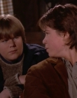 Filename=1998-1999_-_Little_Men_S01E08_mkv5148.jpg
Filesize=414KiB
Dimensions=1280x960
Date added=Aug 13, 2025 1998-1999_-_Little_Men_S01E08_mkv5148.jpg
