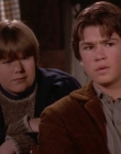 Filename=1998-1999_-_Little_Men_S01E08_mkv5149.jpg
Filesize=420KiB
Dimensions=1280x960
Date added=Aug 13, 2025 1998-1999_-_Little_Men_S01E08_mkv5149.jpg