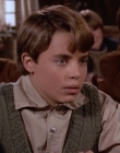 Filename=1998-1999_-_Little_Men_S01E08_mkv5161.jpg
Filesize=483KiB
Dimensions=1280x960
Date added=Aug 13, 2025 1998-1999_-_Little_Men_S01E08_mkv5161.jpg