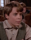 Filename=1998-1999_-_Little_Men_S01E08_mkv5163.jpg
Filesize=480KiB
Dimensions=1280x960
Date added=Aug 13, 2025 1998-1999_-_Little_Men_S01E08_mkv5163.jpg