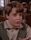 Filename=1998-1999_-_Little_Men_S01E08_mkv5167.jpg
Filesize=480KiB
Dimensions=1280x960
Date added=Aug 13, 2025 1998-1999_-_Little_Men_S01E08_mkv5167.jpg