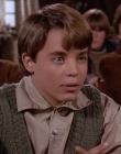 Filename=1998-1999_-_Little_Men_S01E08_mkv5168.jpg
Filesize=478KiB
Dimensions=1280x960
Date added=Aug 13, 2025 1998-1999_-_Little_Men_S01E08_mkv5168.jpg