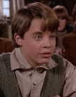 Filename=1998-1999_-_Little_Men_S01E08_mkv5169.jpg
Filesize=478KiB
Dimensions=1280x960
Date added=Aug 13, 2025 1998-1999_-_Little_Men_S01E08_mkv5169.jpg