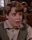 Filename=1998-1999_-_Little_Men_S01E08_mkv5173.jpg
Filesize=485KiB
Dimensions=1280x960
Date added=Aug 13, 2025 1998-1999_-_Little_Men_S01E08_mkv5173.jpg