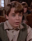Filename=1998-1999_-_Little_Men_S01E08_mkv5175.jpg
Filesize=479KiB
Dimensions=1280x960
Date added=Aug 13, 2025 1998-1999_-_Little_Men_S01E08_mkv5175.jpg