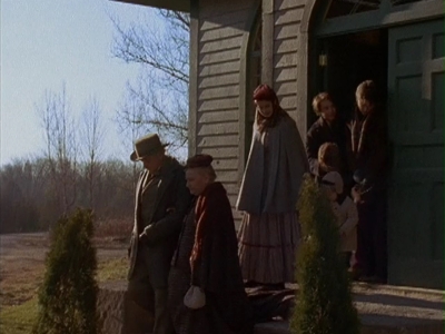 1998-1999_-_Little_Men_S01E09_mkv0100.jpg